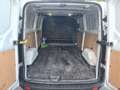 Ford Transit Custom 2.2tdci 125cv L1H1 MOTORE NUOVO Bianco - thumbnail 12