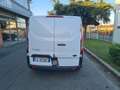 Ford Transit Custom 2.2tdci 125cv L1H1 MOTORE NUOVO Bianco - thumbnail 6