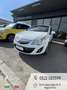 Opel Corsa 1.3 CDTI 75CV F.AP. 3 porte Ecotec Blanc - thumbnail 1