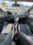 Opel Corsa 1.3 CDTI 75CV F.AP. 3 porte Ecotec Bianco - thumbnail 9