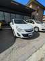 Opel Corsa 1.3 CDTI 75CV F.AP. 3 porte Ecotec Bianco - thumbnail 2