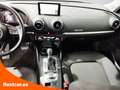 Audi A3 Sportback 1.5 TFSI COD EVO S tronic 110kW Negro - thumbnail 15