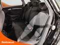 Audi A3 Sportback 1.5 TFSI COD EVO S tronic 110kW Negro - thumbnail 14