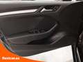 Audi A3 Sportback 1.5 TFSI COD EVO S tronic 110kW Negro - thumbnail 19