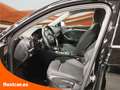 Audi A3 Sportback 1.5 TFSI COD EVO S tronic 110kW Negro - thumbnail 12