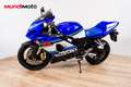Suzuki GSX-R 600 - thumbnail 8