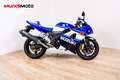 Suzuki GSX-R 600 - thumbnail 1