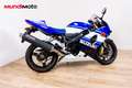 Suzuki GSX-R 600 - thumbnail 3