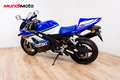 Suzuki GSX-R 600 - thumbnail 7