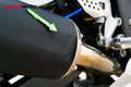 Suzuki GSX-R 600 - thumbnail 15