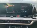 Kia Sportage HEV GOLD Vollhybrid, 18'Alu, LED Orange - thumbnail 10
