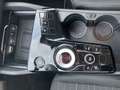 Kia Sportage HEV GOLD Vollhybrid, 18'Alu, LED Orange - thumbnail 22