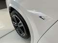 BMW X1 sDrive18d Blanc - thumbnail 5