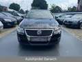 Volkswagen Passat Lim. Comfortline 2.0 TDI Schwarz - thumbnail 6