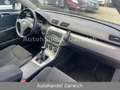 Volkswagen Passat Lim. Comfortline 2.0 TDI Schwarz - thumbnail 12