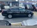 Volkswagen Passat Lim. Comfortline 2.0 TDI Schwarz - thumbnail 4