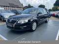 Volkswagen Passat Lim. Comfortline 2.0 TDI Schwarz - thumbnail 1