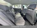 Volkswagen Passat Lim. Comfortline 2.0 TDI Schwarz - thumbnail 15