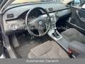 Volkswagen Passat Lim. Comfortline 2.0 TDI Schwarz - thumbnail 13