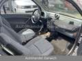 Volkswagen Passat Lim. Comfortline 2.0 TDI Schwarz - thumbnail 11