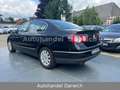 Volkswagen Passat Lim. Comfortline 2.0 TDI Schwarz - thumbnail 9
