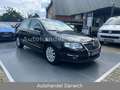 Volkswagen Passat Lim. Comfortline 2.0 TDI Schwarz - thumbnail 3