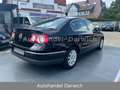 Volkswagen Passat Lim. Comfortline 2.0 TDI Schwarz - thumbnail 2