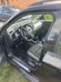 Skoda Fabia 1.4 TDI Motor kappot - thumbnail 7