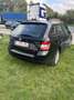 Skoda Fabia 1.4 TDI Motor kappot - thumbnail 6