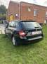 Skoda Fabia 1.4 TDI Motor kappot - thumbnail 5