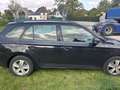 Skoda Fabia 1.4 TDI Motor kappot - thumbnail 1