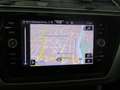 Volkswagen Touran Comfortline TSI DSG Blanc - thumbnail 17