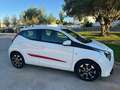 Toyota Aygo Aygo 70 x-play x-shift x-play Blanco - thumbnail 1