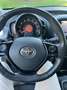 Toyota Aygo Aygo 70 x-play x-shift x-play Blanco - thumbnail 14