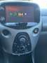 Toyota Aygo Aygo 70 x-play x-shift x-play Blanco - thumbnail 12