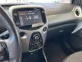 Toyota Aygo Aygo 70 x-play x-shift x-play Blanco - thumbnail 11