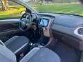 Toyota Aygo Aygo 70 x-play x-shift x-play Blanco - thumbnail 6
