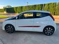 Toyota Aygo Aygo 70 x-play x-shift x-play Blanco - thumbnail 3