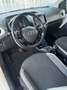 Toyota Aygo Aygo 70 x-play x-shift x-play Blanco - thumbnail 5