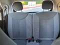 Toyota Aygo Aygo 70 x-play x-shift x-play Blanco - thumbnail 8