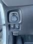 Toyota Aygo Aygo 70 x-play x-shift x-play Blanco - thumbnail 13