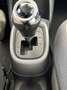 Toyota Aygo Aygo 70 x-play x-shift x-play Blanco - thumbnail 10