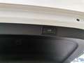 Skoda Octavia Combi 2.0 TSI 4x4 DSG Sportline LED|4xSHZ|Navi Blanco - thumbnail 26
