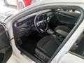 Skoda Octavia Combi 2.0 TSI 4x4 DSG Sportline LED|4xSHZ|Navi Blanco - thumbnail 9