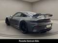 Porsche 992 911 GT3 Clubsportpaket Liftsystem-VA BOSE Grau - thumbnail 3