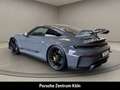 Porsche 992 911 GT3 Clubsportpaket Liftsystem-VA BOSE Grau - thumbnail 3