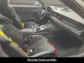 Porsche 992 911 GT3 Clubsportpaket Liftsystem-VA BOSE Grau - thumbnail 21