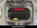 Porsche 992 911 GT3 Clubsportpaket Liftsystem-VA BOSE Grau - thumbnail 25