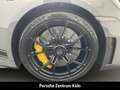 Porsche 992 911 GT3 Clubsportpaket Liftsystem-VA BOSE Grau - thumbnail 9