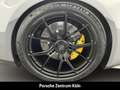 Porsche 992 911 GT3 Clubsportpaket Liftsystem-VA BOSE Grau - thumbnail 10